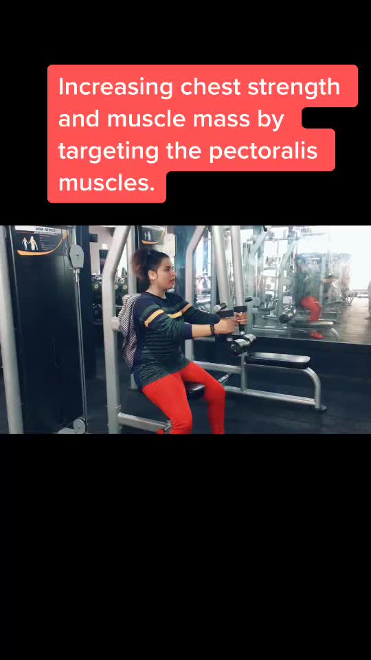 @maatfitness