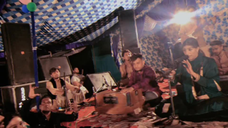 @Shan Shan Ji 39