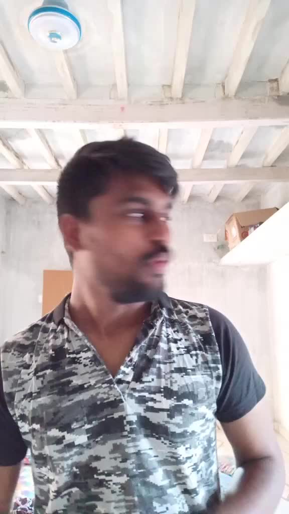 @guru