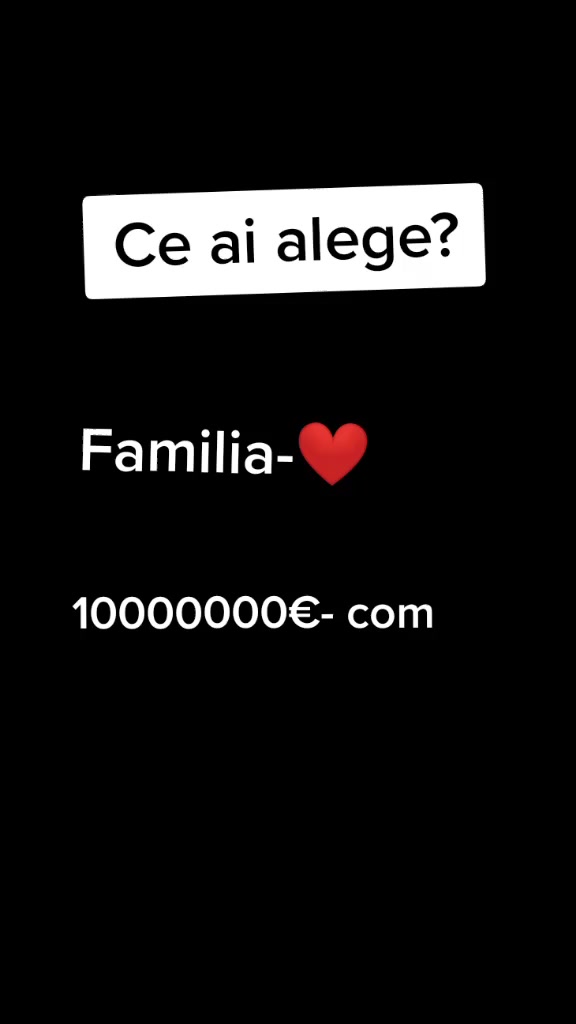 @Zodi și mai multe