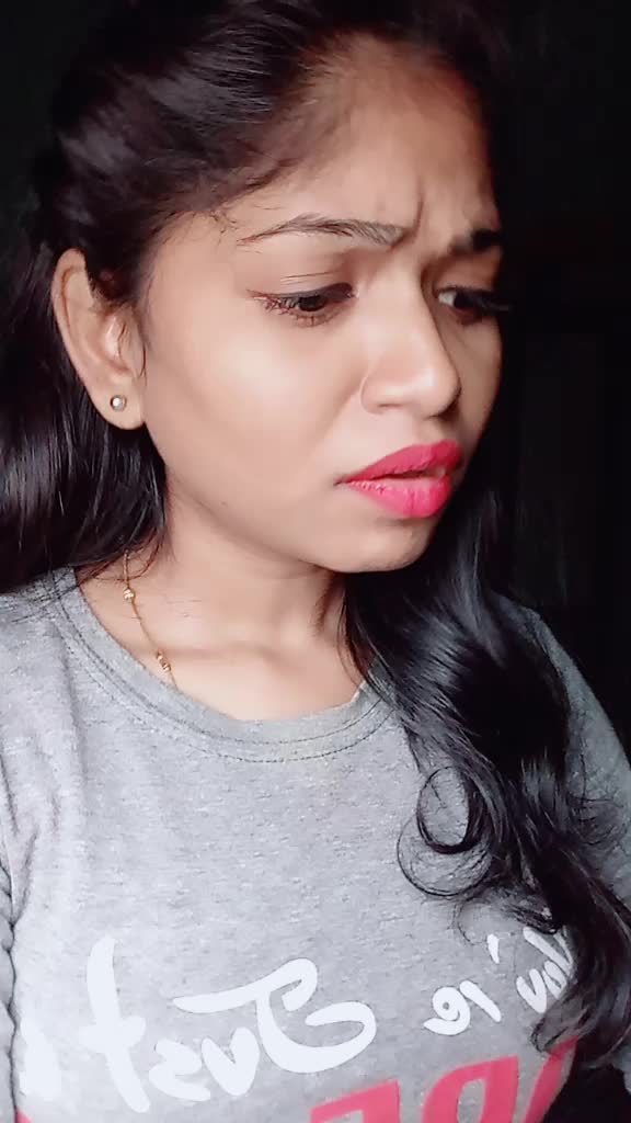 @kaviya