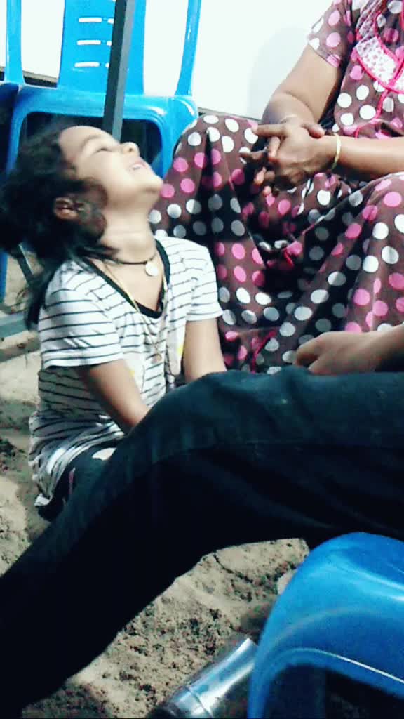 @Ahalya Santhosh