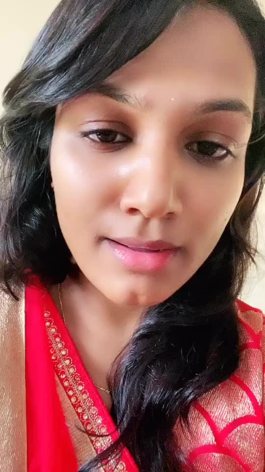 @Sin_Aloukya😘❤️