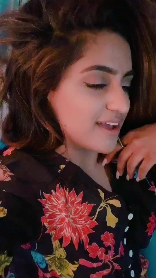 @Vriti Khanna