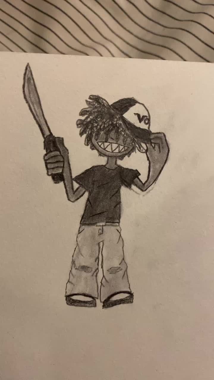 @💯