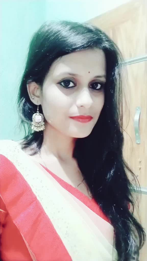 @Laxmipriya Mohapatra