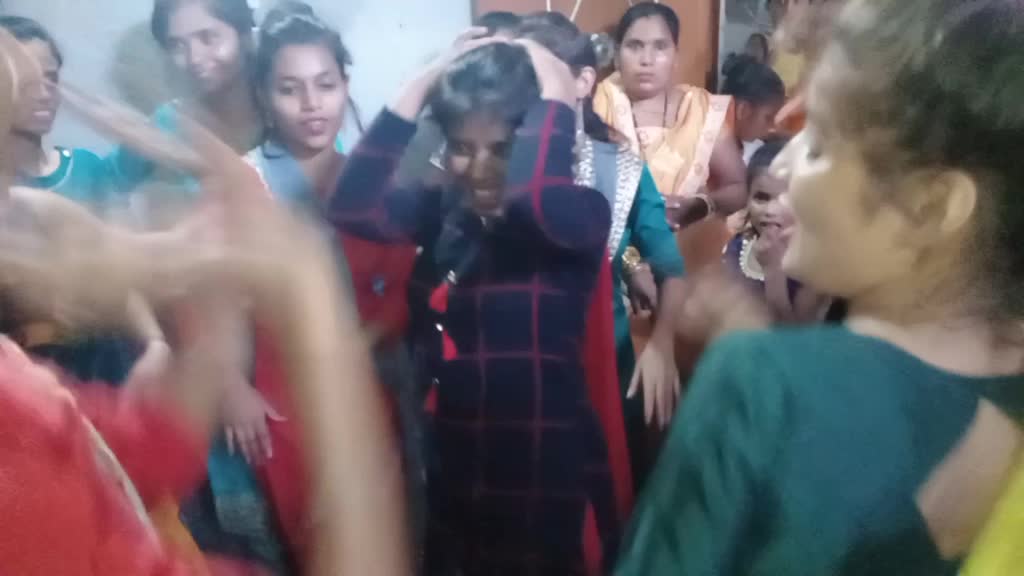 @aarti