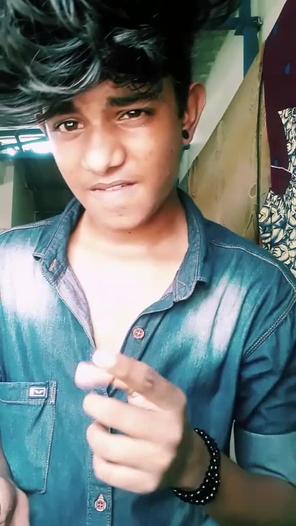 @Narayanan Vijay