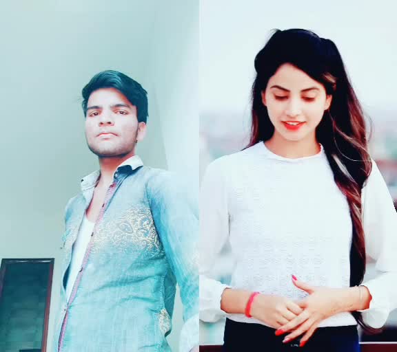 @Md Monu