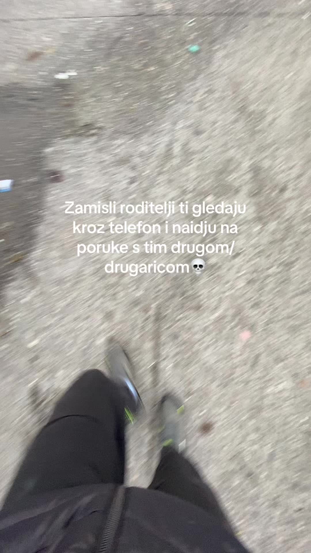 @Vlahovic