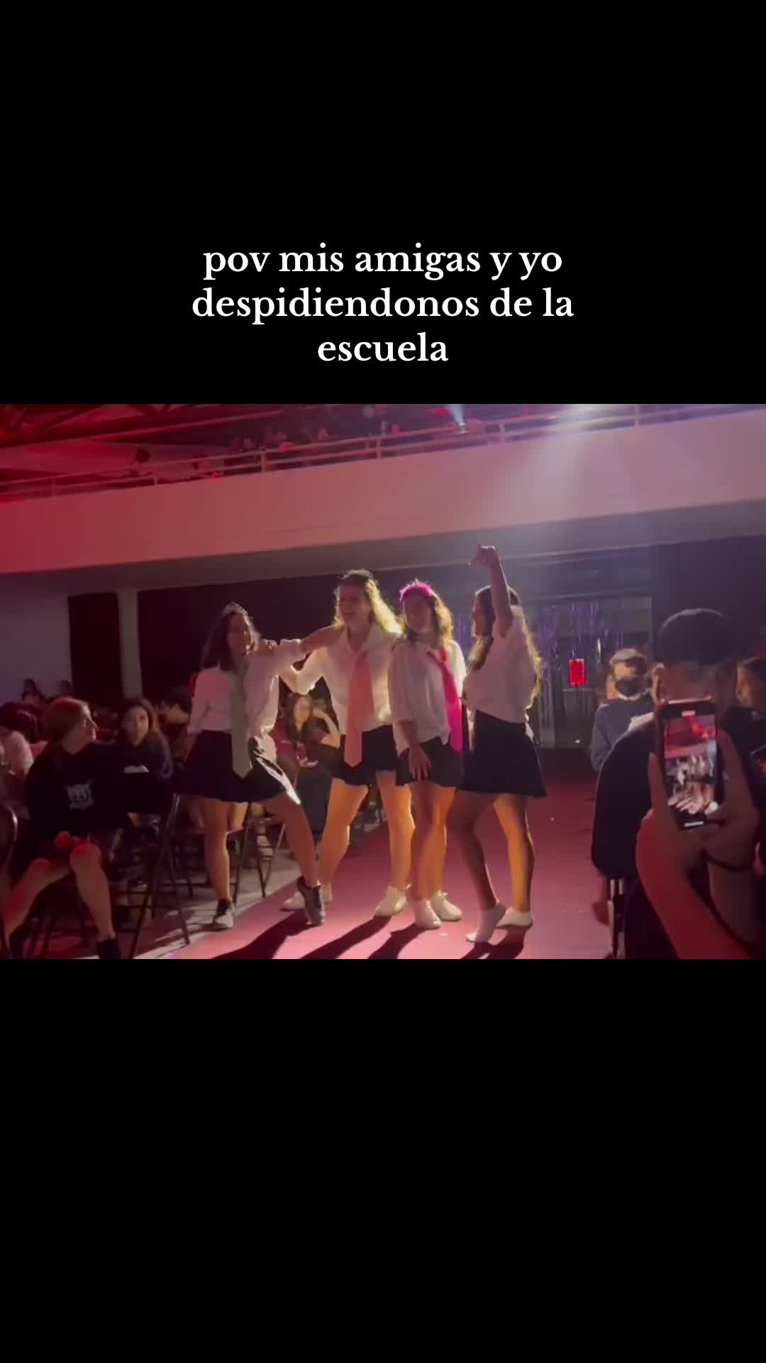 @Mena Sanchez