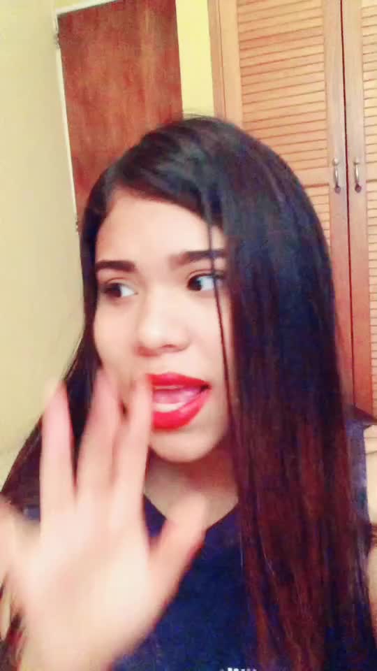 @vicmaripalmar