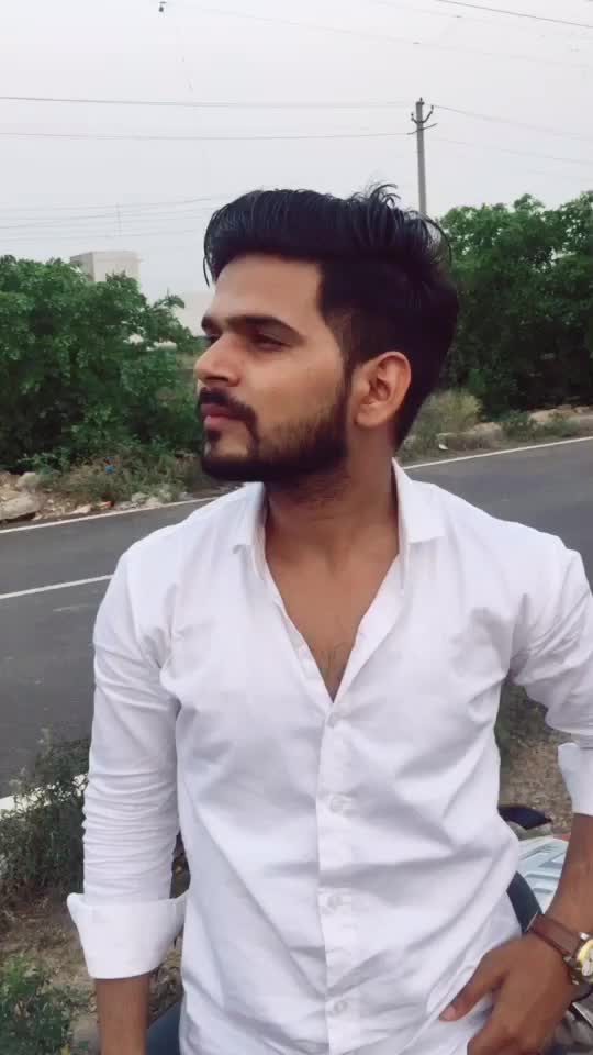 @ayan khan