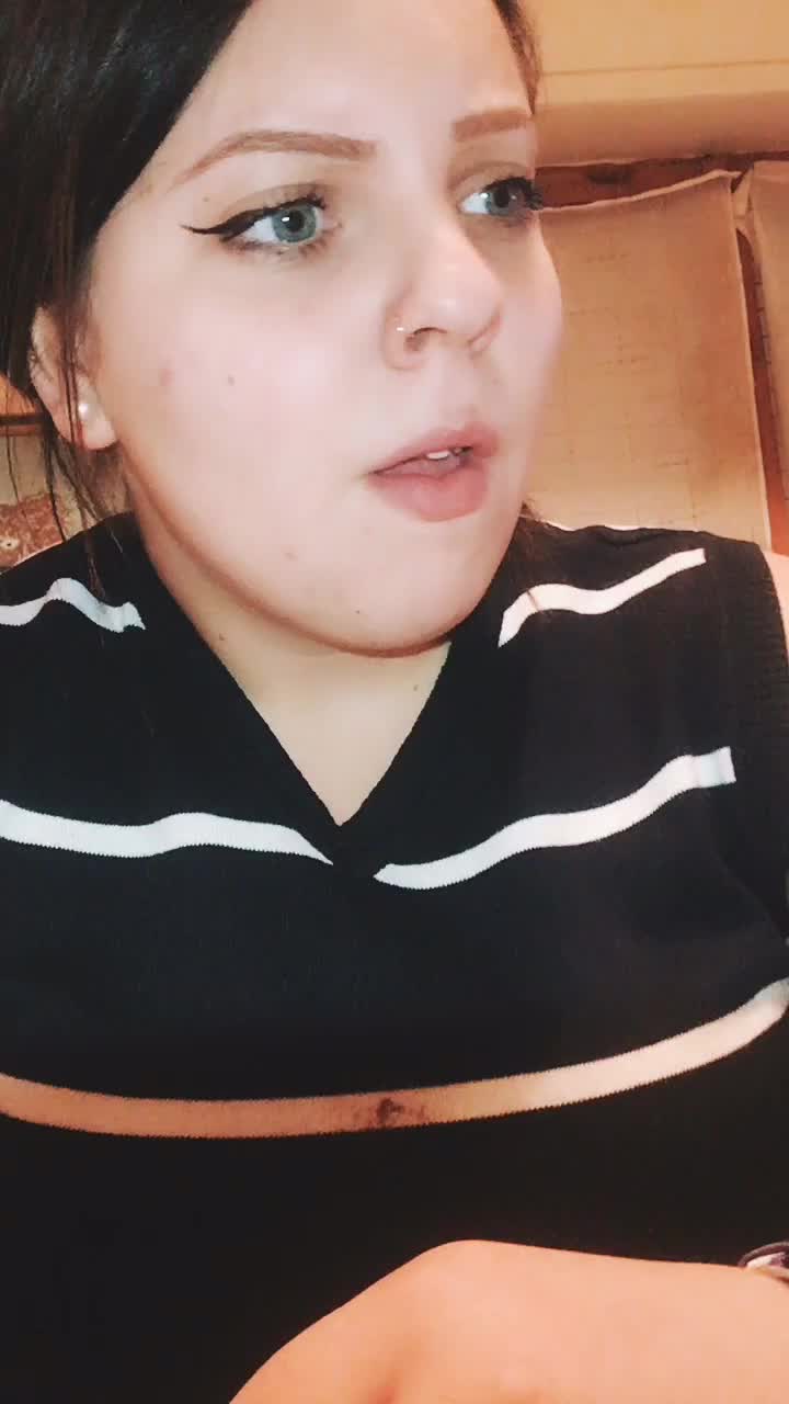 @Alessia Cicco