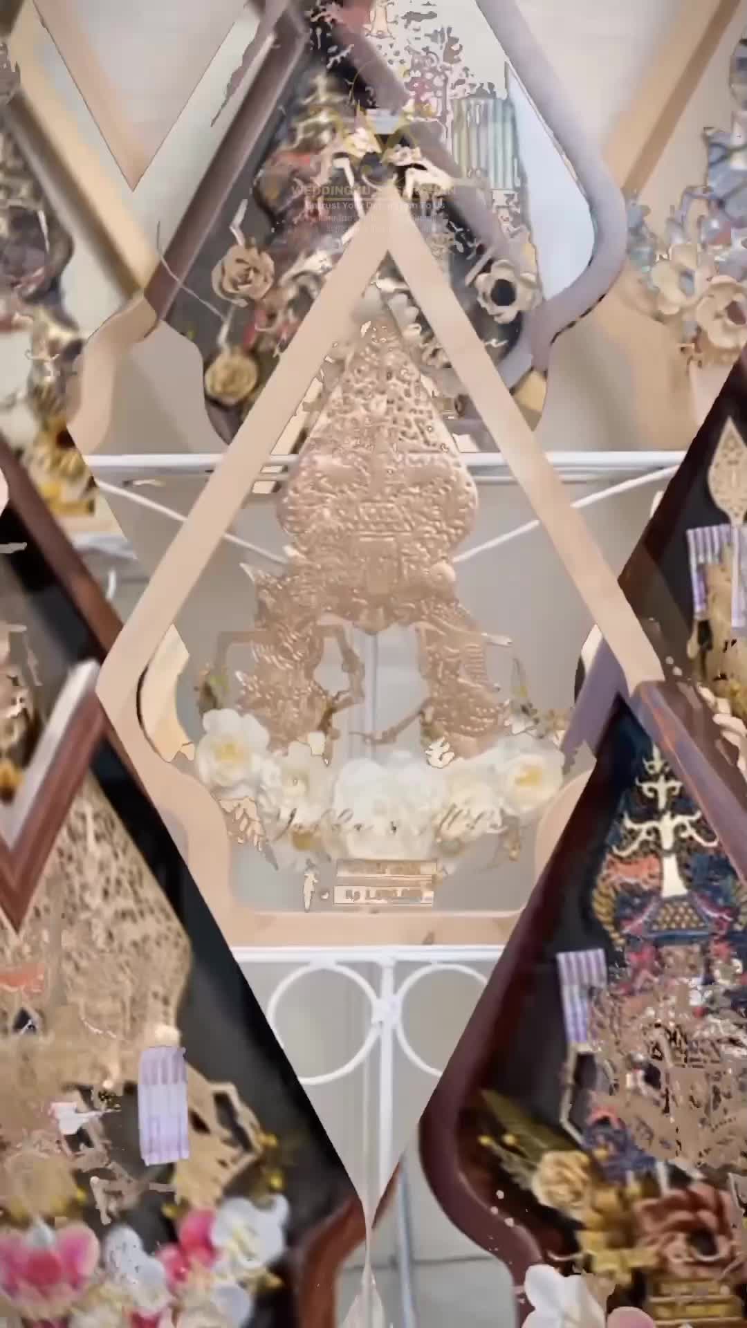 @OMA KARYA