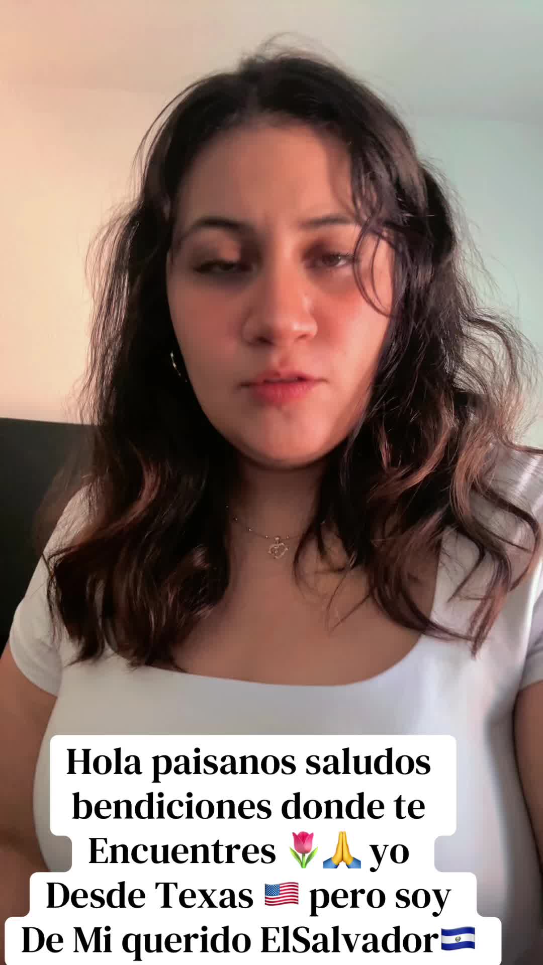 @SoyJasmine🇸🇻❤️🔥SV