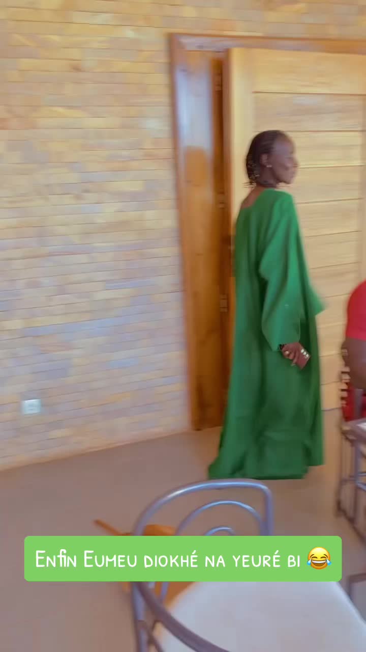 @abdounjaayaziz