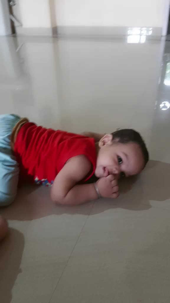 @s garg