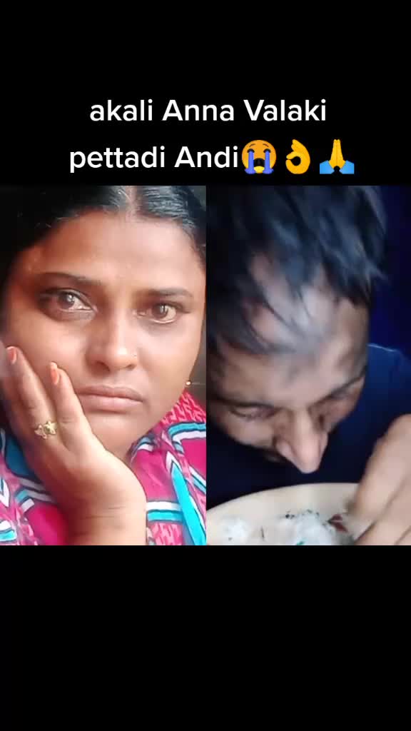 @bujji B
