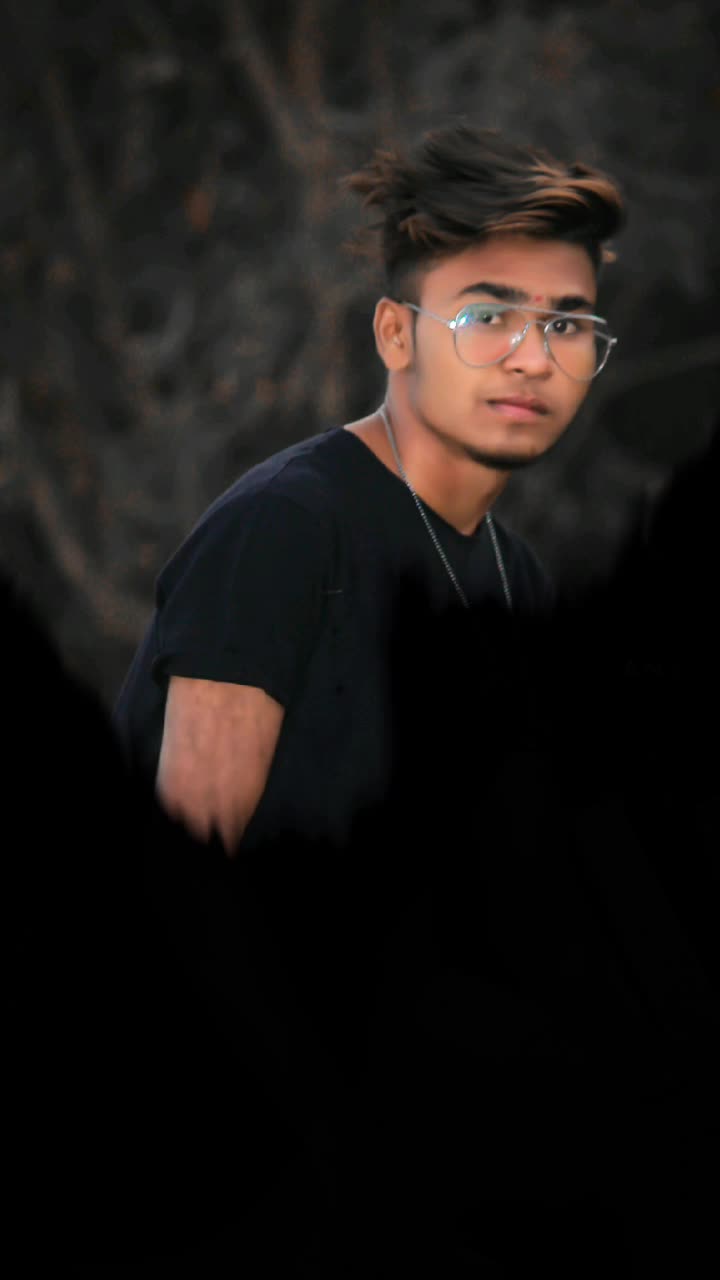 @A N Y