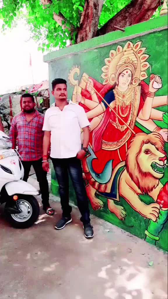 @Jakkula Sai