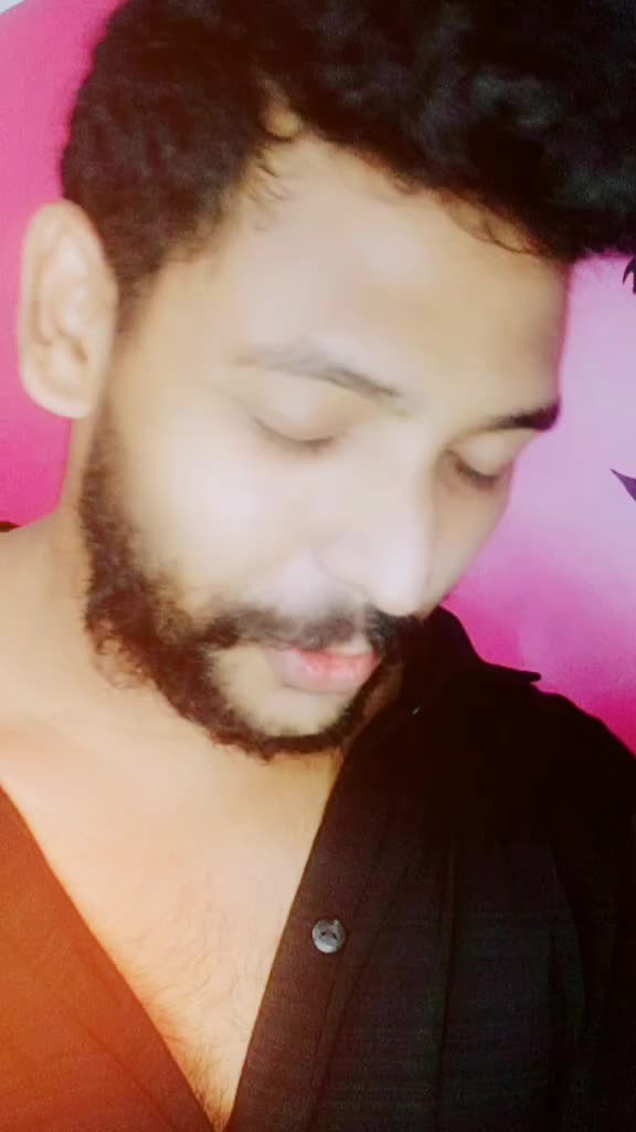 @sankarkick