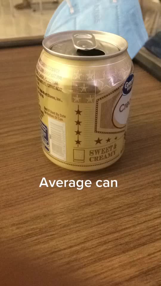 @Idiot#1