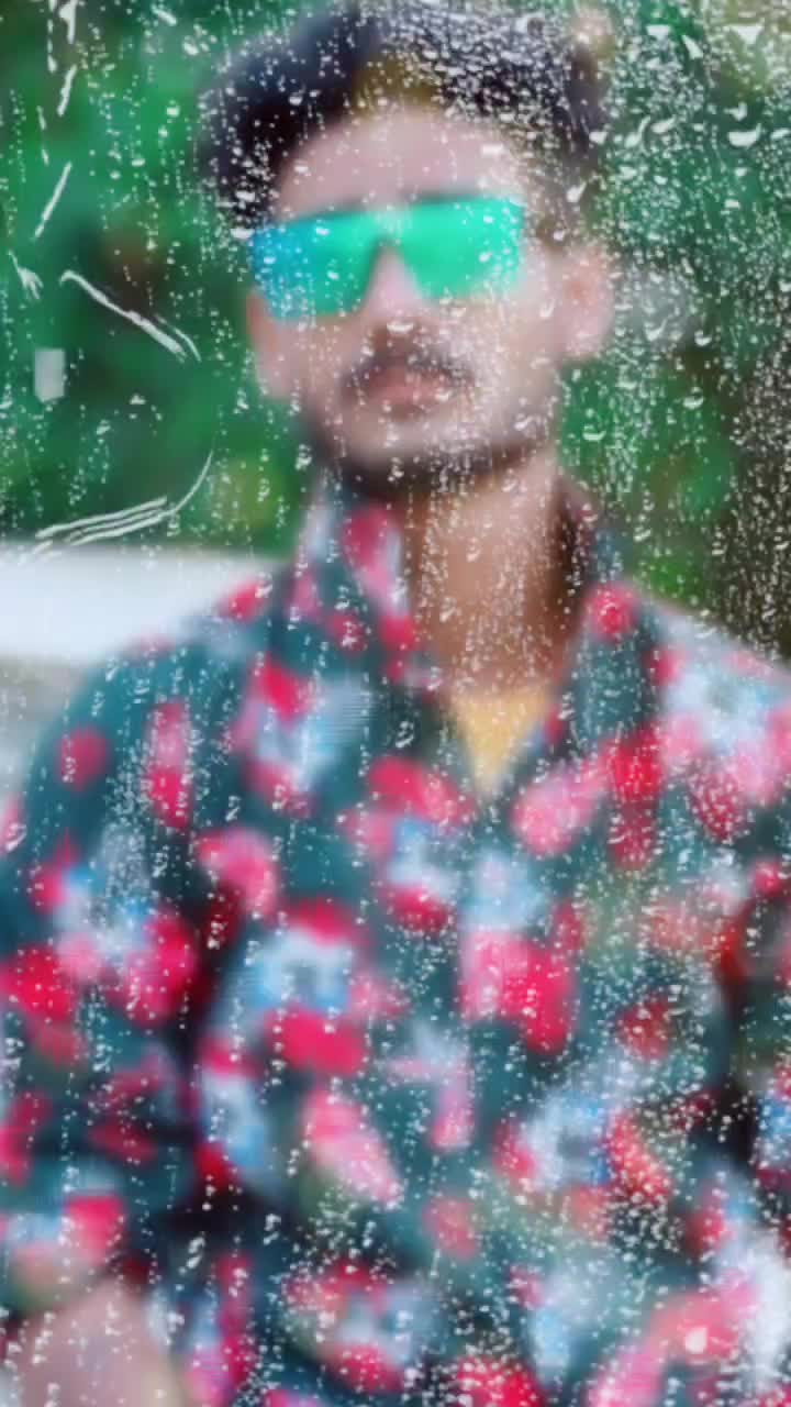 @Hitlor Boy Pratap