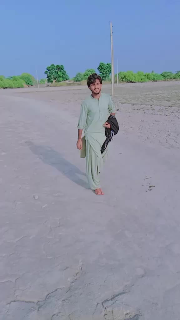 @Qalab Abbas 110