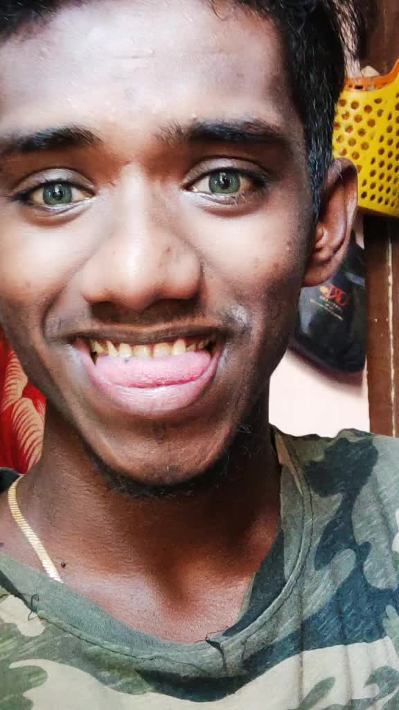 @Tha&ntilde;g&auml;M&ucirc;th&uuml;