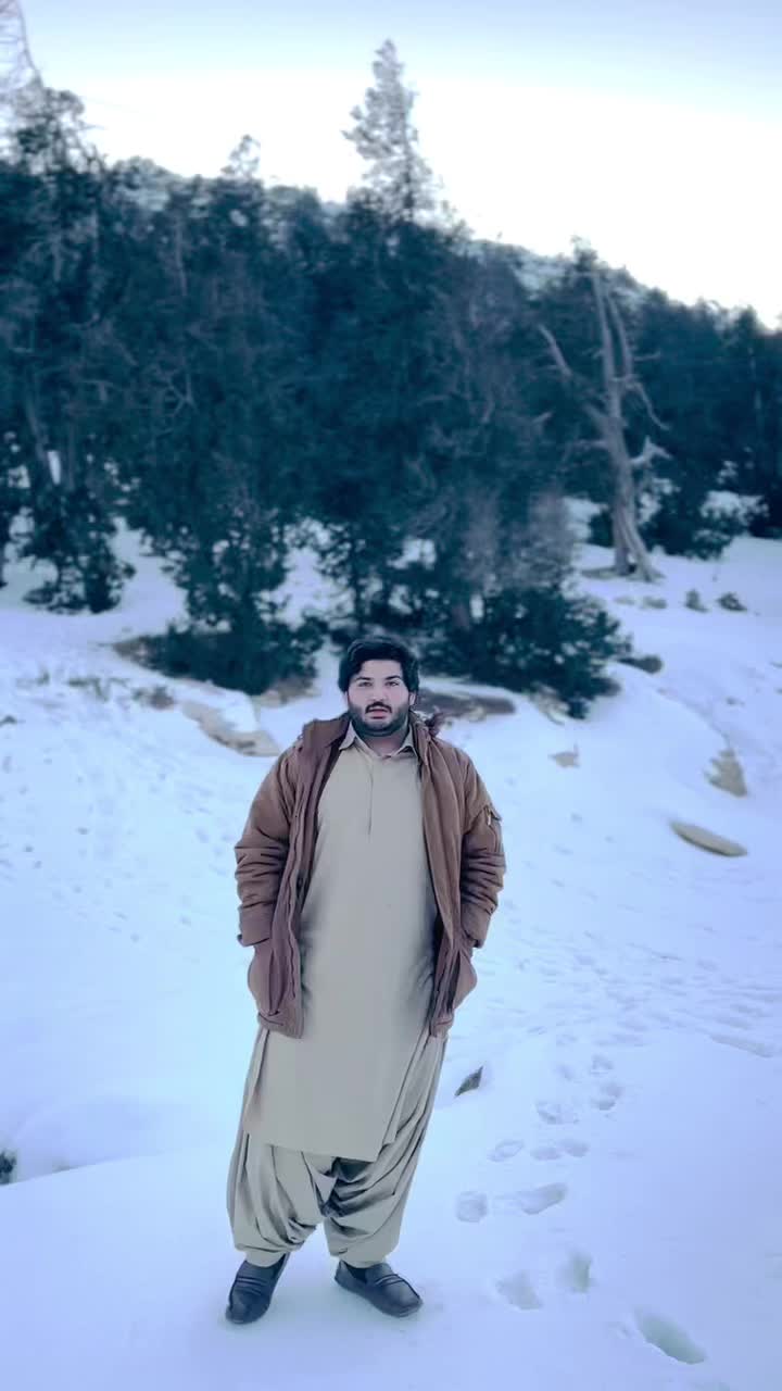 @Mirfasi Hejwani👑