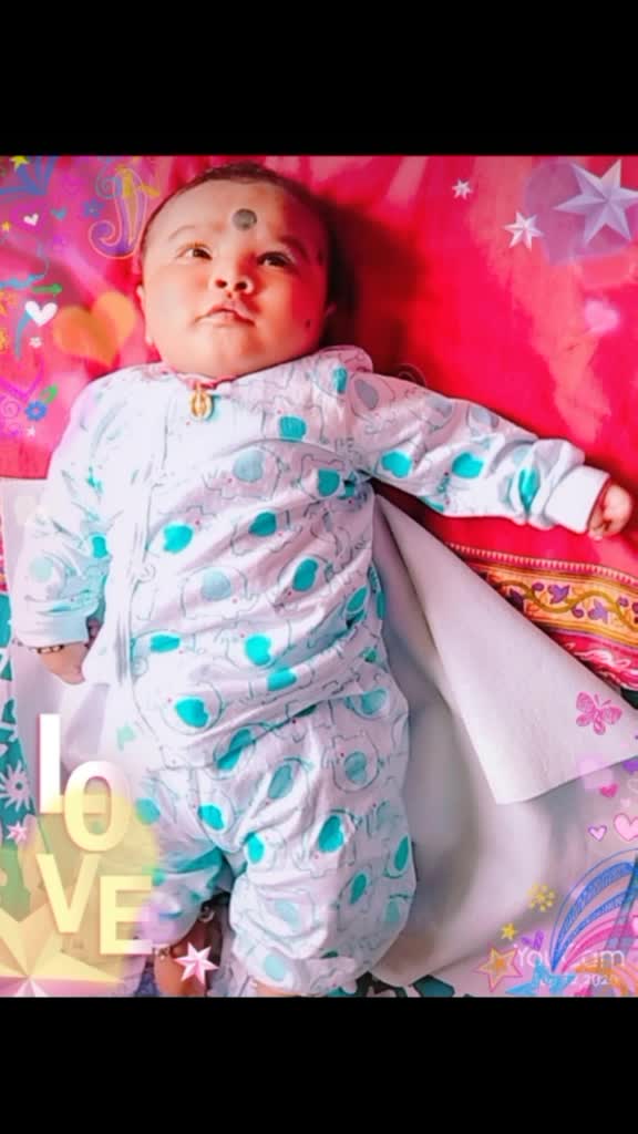 @varshith patel