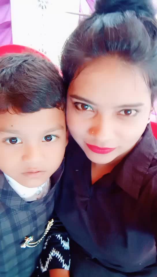 @@niru999