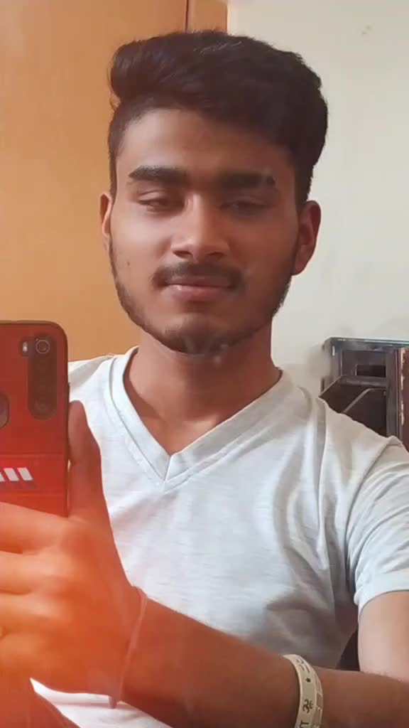 @Choudhary chiku