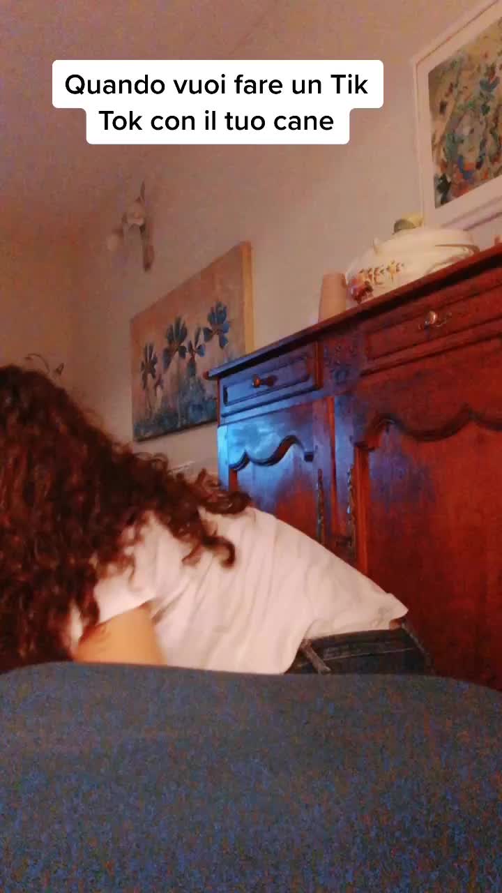@Samyra Saccenti