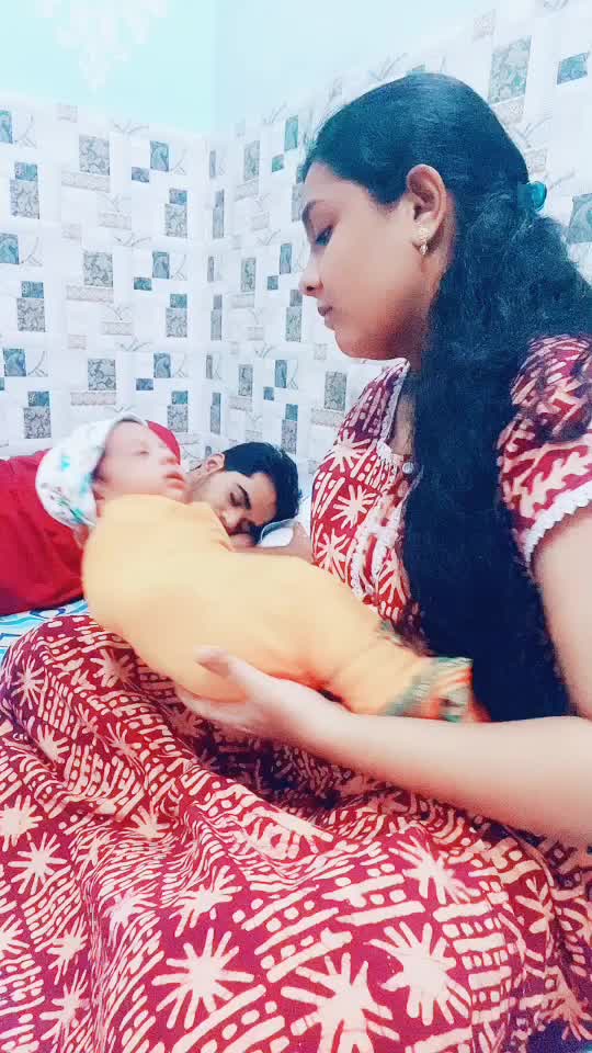 @Mr. & Mrs. Hawaldar