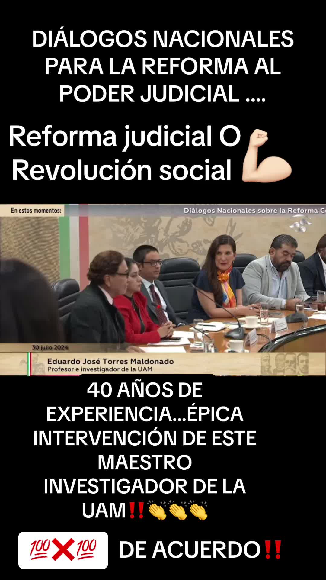 @amexicoselerespeta