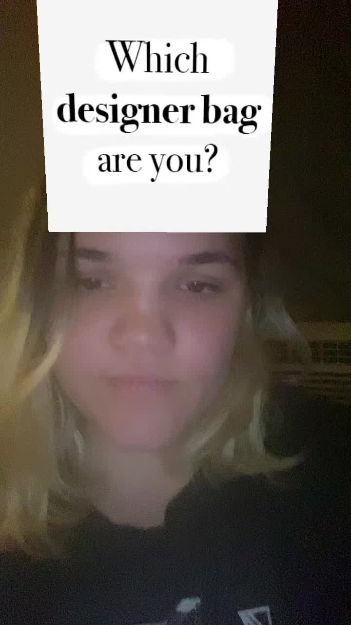 @Shelby
