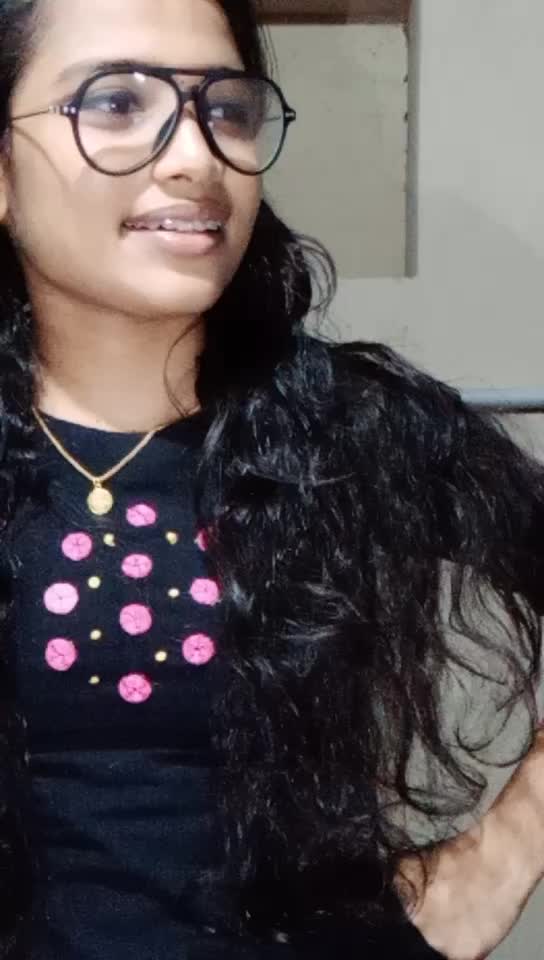 @VARSHA_J_H
