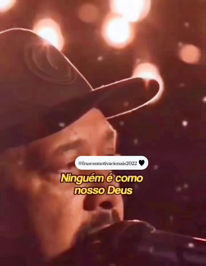 @Frases de motiva&ccedil;&atilde;o
