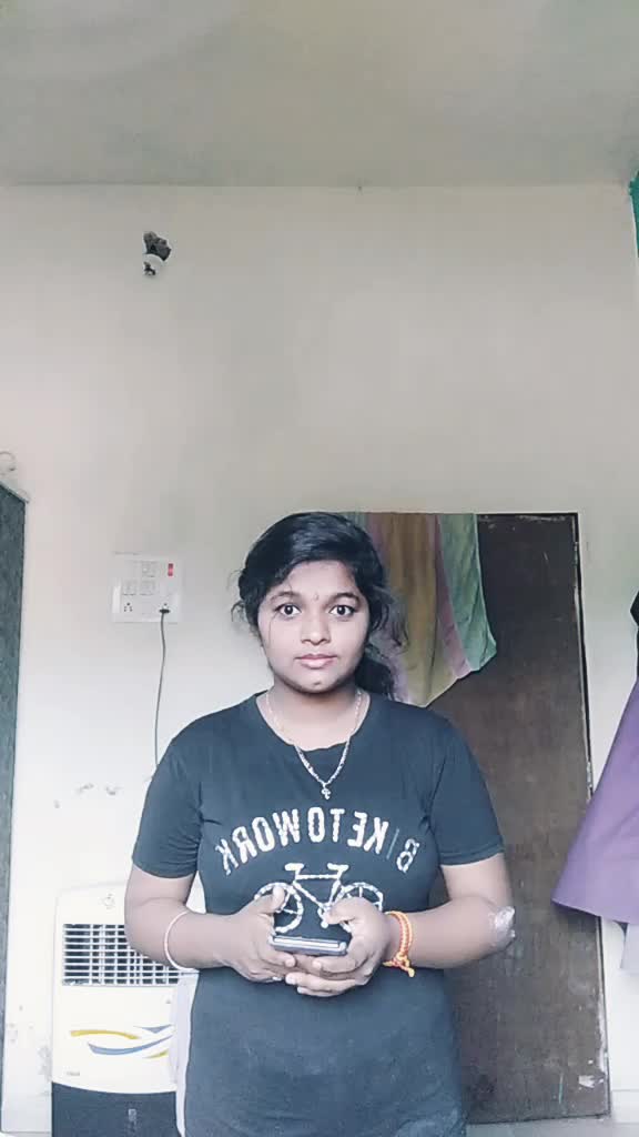@Nayan vaiti