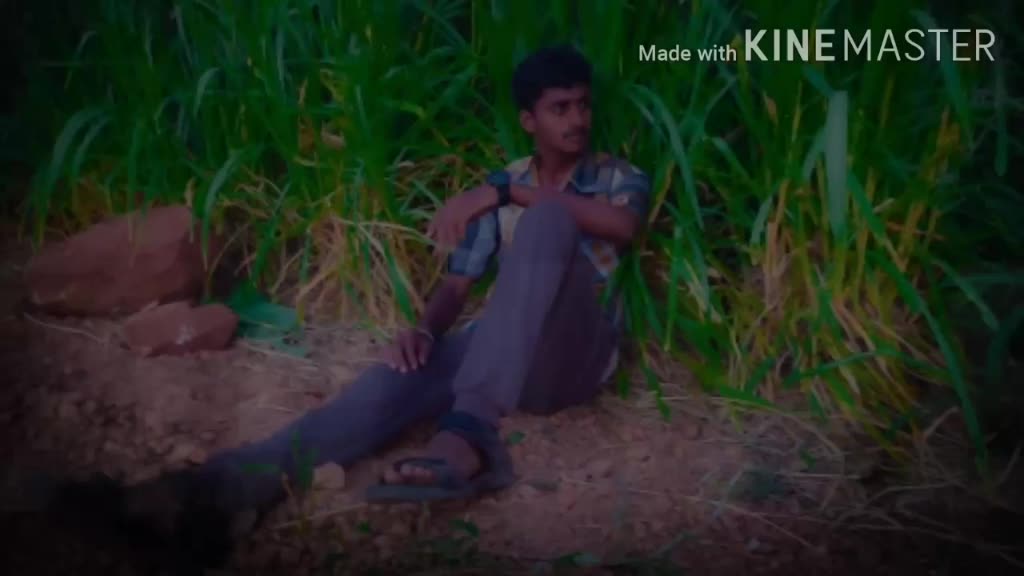 @hemanth