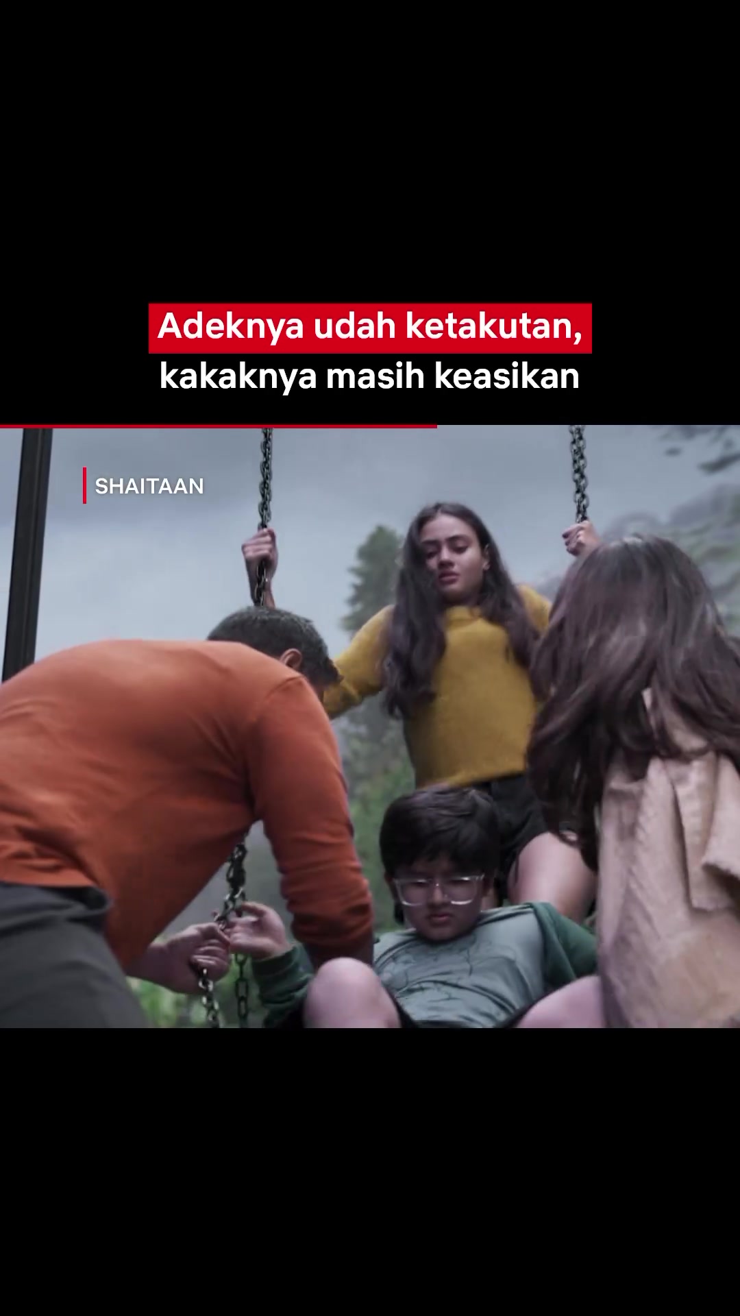 @LENS HG