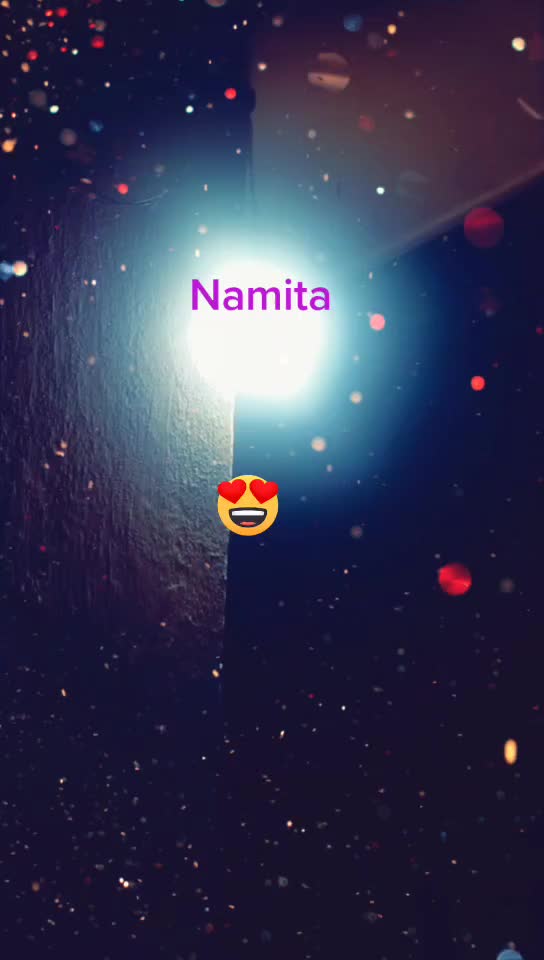 @Hemanta Hemanta