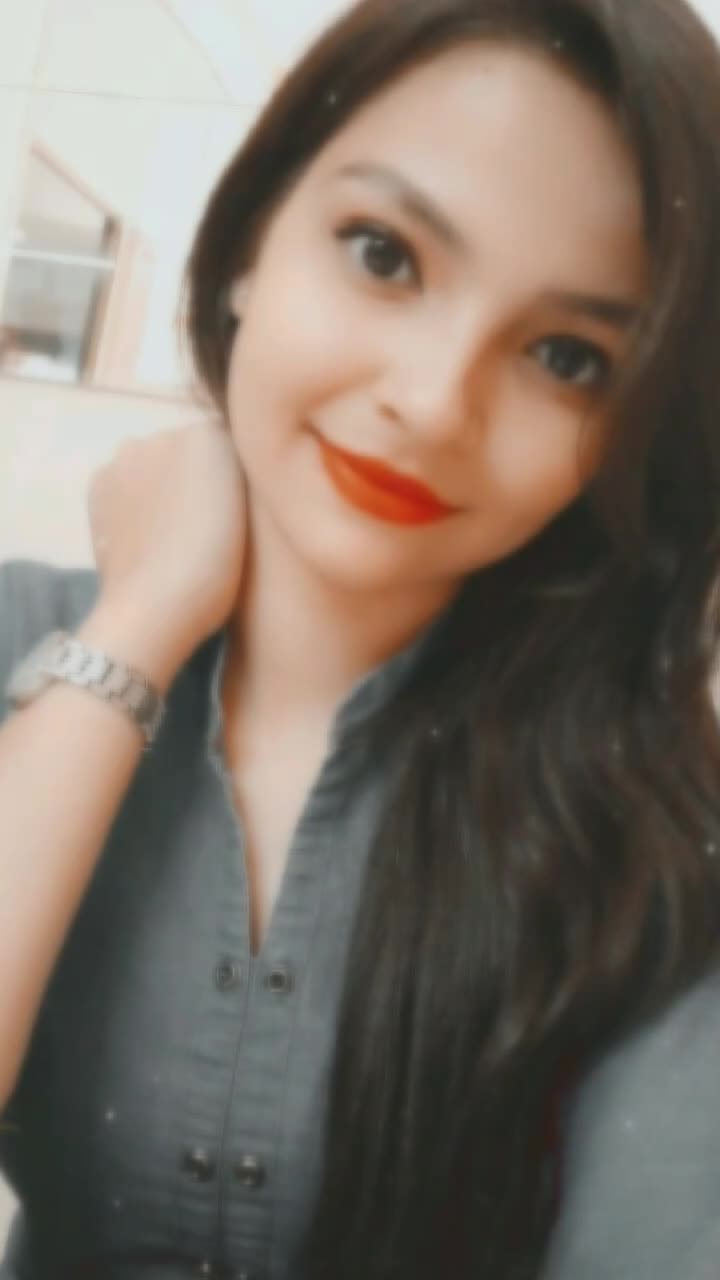 @~Pahadan~