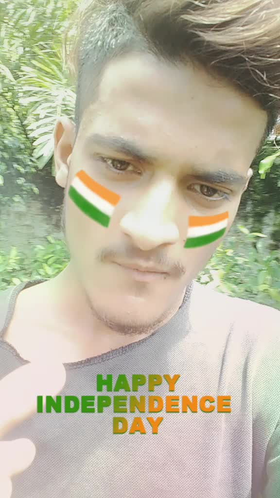 @navedkhan navedkhan