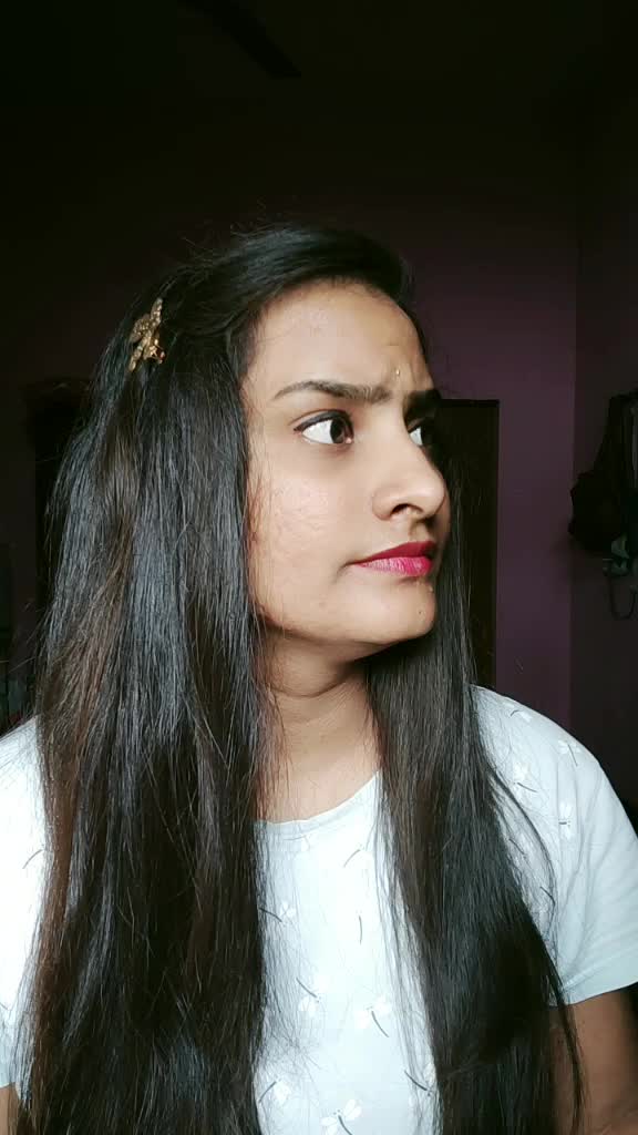 @susmithavanamamalai