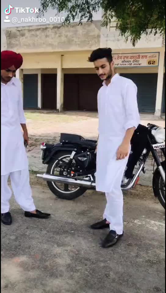 @Maa_lover😘😘🤗