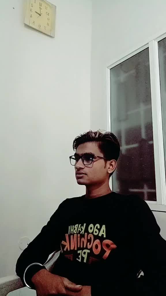 @Maneesh Dangi