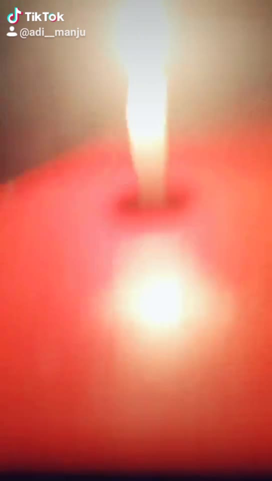 @Manjulagowad